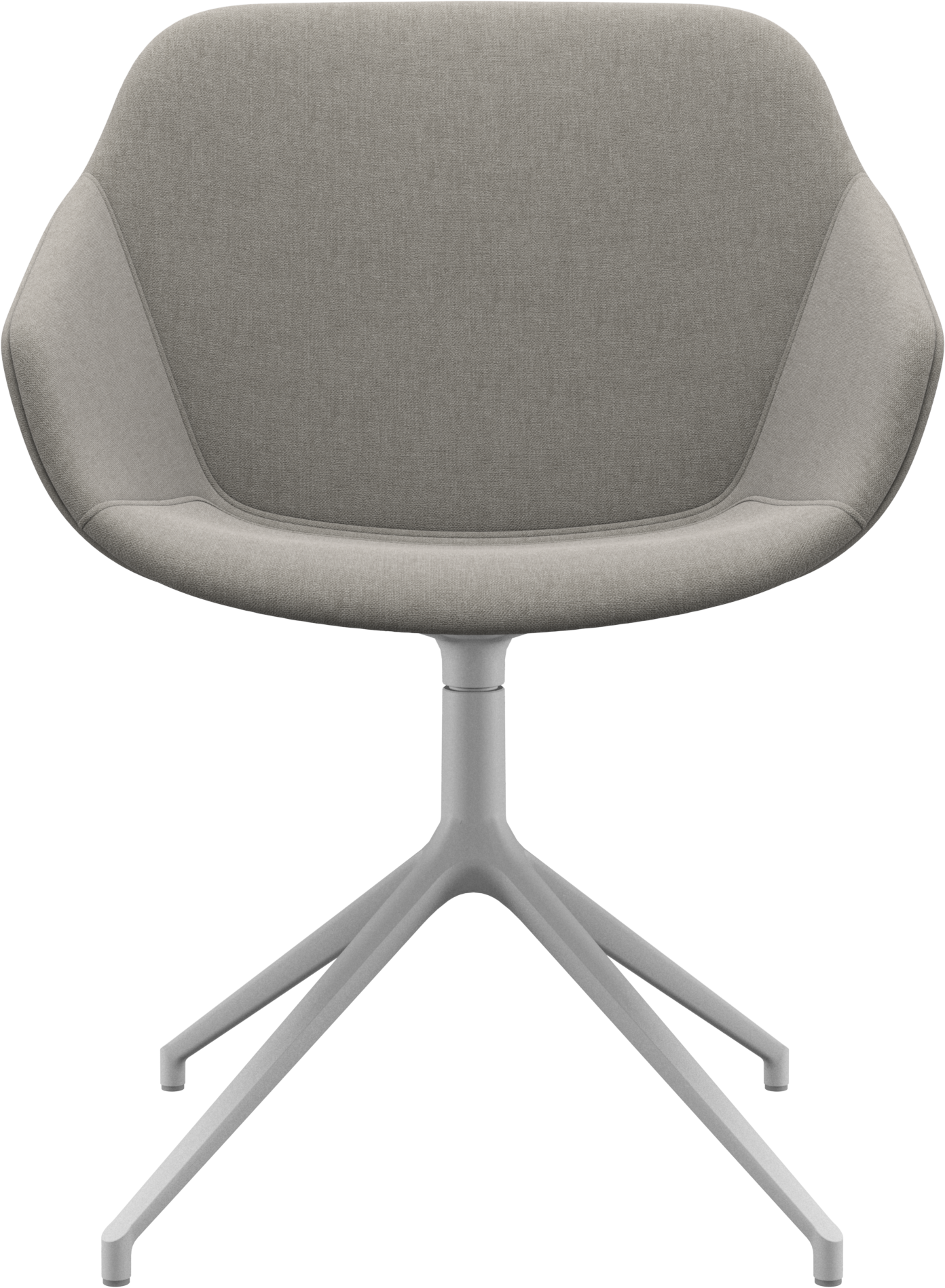【美品】BoConcept vienna チェア 回転ベース ボーコンセプト Vienna チェア （回転ベース付き） | ボーコンセプト